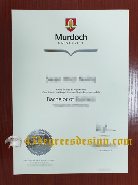 graduate diploma in education murdoch