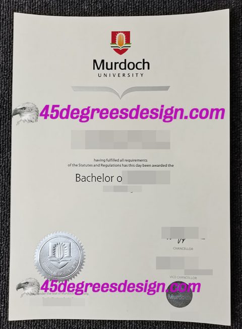 graduate diploma in education murdoch