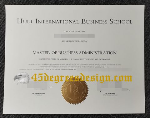 How Can I Buy Fake Hult Business School Diploma, Buy Hult Degree 