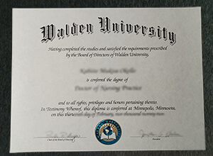 Buy UofM fake diploma, Order a University of Memphis degree