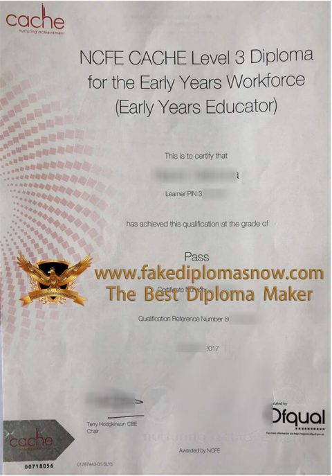 buy-a-fake-ncfe-cache-level-3-diploma-online-fake-diploma