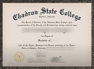 Easy Ways To Make Buy A Chadron State College Degree Faster