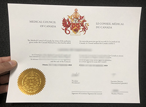 Purchase A Medical Council Of Canada Diploma Secrets Revealed