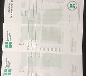 How to buy a University of Roehampton transcript in 2025?